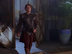 extant_XenaWarriorPrincess_1x12-BewareGreeksBearingGifts_1863