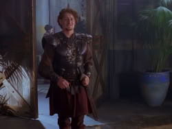 extant_XenaWarriorPrincess_1x12-BewareGreeksBearingGifts_1864