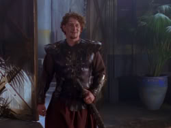 extant_XenaWarriorPrincess_1x12-BewareGreeksBearingGifts_1865