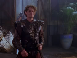 extant_XenaWarriorPrincess_1x12-BewareGreeksBearingGifts_1866