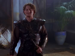 extant_XenaWarriorPrincess_1x12-BewareGreeksBearingGifts_1867