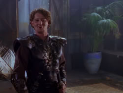 extant_XenaWarriorPrincess_1x12-BewareGreeksBearingGifts_1868