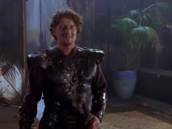 extant_XenaWarriorPrincess_1x12-BewareGreeksBearingGifts_1869
