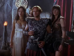 extant_XenaWarriorPrincess_1x12-BewareGreeksBearingGifts_1870