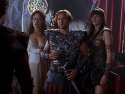 extant_XenaWarriorPrincess_1x12-BewareGreeksBearingGifts_1871
