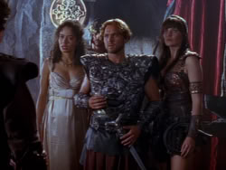 extant_XenaWarriorPrincess_1x12-BewareGreeksBearingGifts_1872
