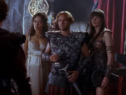 extant_XenaWarriorPrincess_1x12-BewareGreeksBearingGifts_1873