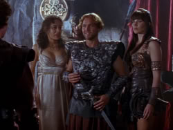 extant_XenaWarriorPrincess_1x12-BewareGreeksBearingGifts_1879