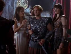 extant_XenaWarriorPrincess_1x12-BewareGreeksBearingGifts_1880