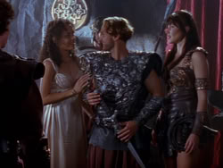 extant_XenaWarriorPrincess_1x12-BewareGreeksBearingGifts_1881