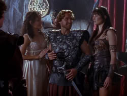 extant_XenaWarriorPrincess_1x12-BewareGreeksBearingGifts_1882