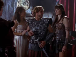 extant_XenaWarriorPrincess_1x12-BewareGreeksBearingGifts_1883