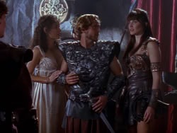 extant_XenaWarriorPrincess_1x12-BewareGreeksBearingGifts_1884