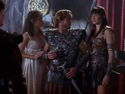 extant_XenaWarriorPrincess_1x12-BewareGreeksBearingGifts_1885