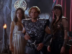 extant_XenaWarriorPrincess_1x12-BewareGreeksBearingGifts_1894