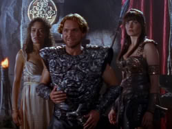 extant_XenaWarriorPrincess_1x12-BewareGreeksBearingGifts_1895
