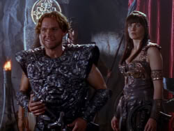 extant_XenaWarriorPrincess_1x12-BewareGreeksBearingGifts_1896