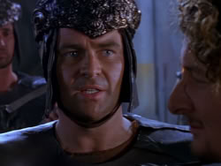 extant_XenaWarriorPrincess_1x12-BewareGreeksBearingGifts_1897