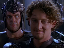 extant_XenaWarriorPrincess_1x12-BewareGreeksBearingGifts_1899