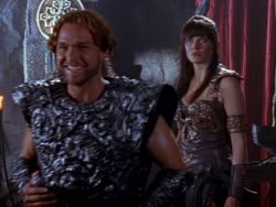 extant_XenaWarriorPrincess_1x12-BewareGreeksBearingGifts_1901