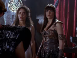extant_XenaWarriorPrincess_1x12-BewareGreeksBearingGifts_1902