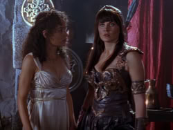 extant_XenaWarriorPrincess_1x12-BewareGreeksBearingGifts_1903