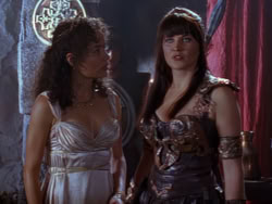 extant_XenaWarriorPrincess_1x12-BewareGreeksBearingGifts_1904
