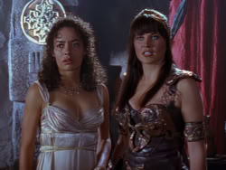 extant_XenaWarriorPrincess_1x12-BewareGreeksBearingGifts_1905