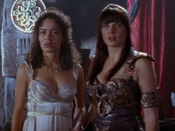 extant_XenaWarriorPrincess_1x12-BewareGreeksBearingGifts_1906