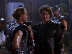 extant_XenaWarriorPrincess_1x12-BewareGreeksBearingGifts_1908