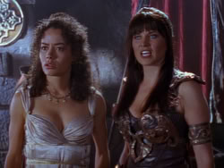 extant_XenaWarriorPrincess_1x12-BewareGreeksBearingGifts_1911