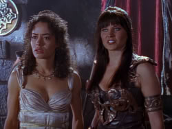 extant_XenaWarriorPrincess_1x12-BewareGreeksBearingGifts_1912