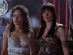 extant_XenaWarriorPrincess_1x12-BewareGreeksBearingGifts_1913