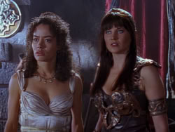 extant_XenaWarriorPrincess_1x12-BewareGreeksBearingGifts_1914