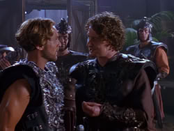 extant_XenaWarriorPrincess_1x12-BewareGreeksBearingGifts_1917