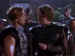 extant_XenaWarriorPrincess_1x12-BewareGreeksBearingGifts_1919
