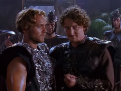 extant_XenaWarriorPrincess_1x12-BewareGreeksBearingGifts_1922