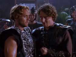 extant_XenaWarriorPrincess_1x12-BewareGreeksBearingGifts_1923