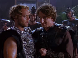 extant_XenaWarriorPrincess_1x12-BewareGreeksBearingGifts_1924