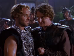extant_XenaWarriorPrincess_1x12-BewareGreeksBearingGifts_1925