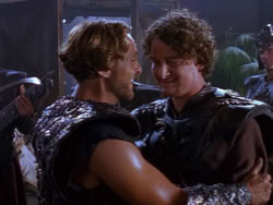 extant_XenaWarriorPrincess_1x12-BewareGreeksBearingGifts_1931