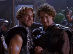 extant_XenaWarriorPrincess_1x12-BewareGreeksBearingGifts_1933