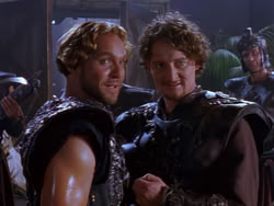 extant_XenaWarriorPrincess_1x12-BewareGreeksBearingGifts_1934