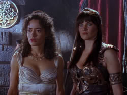 extant_XenaWarriorPrincess_1x12-BewareGreeksBearingGifts_1935