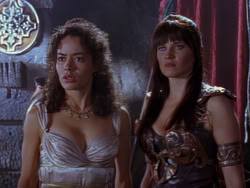 extant_XenaWarriorPrincess_1x12-BewareGreeksBearingGifts_1936
