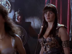 extant_XenaWarriorPrincess_1x12-BewareGreeksBearingGifts_1937