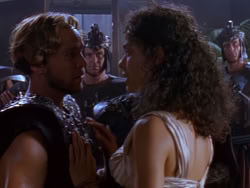 extant_XenaWarriorPrincess_1x12-BewareGreeksBearingGifts_1939