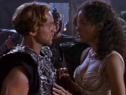 extant_XenaWarriorPrincess_1x12-BewareGreeksBearingGifts_1941
