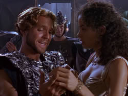 extant_XenaWarriorPrincess_1x12-BewareGreeksBearingGifts_1944