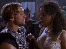 extant_XenaWarriorPrincess_1x12-BewareGreeksBearingGifts_1946